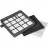 HEPA filter pre vysávače Sencor SVX 012HF