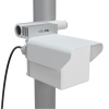 MikroTik CubeG-5ac60ay, Cube 60Pro ac