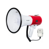 Blow 30-517# Megafón mp-1513 prenosný typ klaksónu