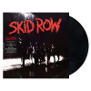 Skid Row - Skid Row LP