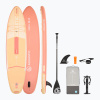 Paddleboard AQUASTIC Perth 10'8