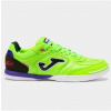 Joma Boty Top Flex 2511 TOPW2511IN