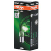 Osram 5007ULT R5W 12V Ba15s Ultra Life - 1ks