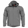 Tepelný hrnček Orion 500 ml červené (Pentagon Pentagon Artaxes Wolf Gray xxl)