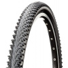 CST C1436 Control Plus Eco 26x1.95 53-559