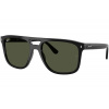 Sluneční brýle Ray-Ban RB2213 901/31 se slevou 20 %