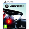 F1 2022 (PS5)