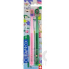 Curaden International AG CURAPROX CS 5460 ultrasoft Živá edícia - 1x2 ks