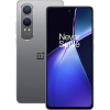OnePlus Nord CE 4 Lite 5G 8GB/256GB