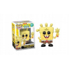 Figúrka Funko Pop! Spongebob