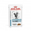 Royal Canin VHN Cat Sensitivity Control Chicken Gravy Kapsičky 1 x 85 g