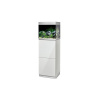Oase HighLine Optiwhite 125 White