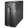 APC Smart-UPS 2200VA Line-Interactive 2,2 kVA 1980 W 9 AC zásuvky/AC zásuviek (SMT2200IC)