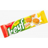 KEYF banan sušienky 50g