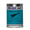 Mobil Jet Oil II - 12x 0,946L