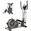 BH FITNESS EasyStep Dual