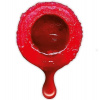 Boilies LK Baits Nutrigo Extra - Wild Strawberry EXTRA 24 mm/250ml