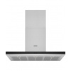 Siemens iQ500 Nástenný odsávač pár 90 cm antikoro LC98BIP50