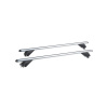 Priečniky COMPASS Alu-Integral TÜV 02316