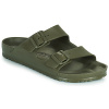 BIRKENSTOCK Šľapky Arizona EVA Kaki