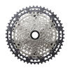 SHIMANO Kazeta CS-M8200 12-kolo 10-51z. XT