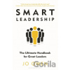 Smart Leadership - Jo Owen