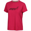 Tričko INOV-8 Graphic 001025-pk-01 Veľkosť 38