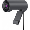 Dell Pro Webcam - WB5023 WB5023-DEMEA