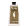 L'Occitane Verveine Verbena Cooling Hand Cream Gel hydratační krém-gel na ruce 75 ml