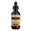 Solgar Vitamín D3 2500 IU (tekutý) 59 ml kvapky pomaranč