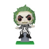 Funko Beetlejuice POP! Movies Vinyl Figurka BTLJCE on stone(GW) Exclusive 9 cm