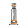 Žhavící hlava Joyetech EN 0,6ohm Mesh