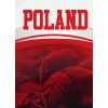 Šatka bandana bufka komín BUFF POĽSKO TRIUMPH