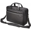 Taška na notebook Kensington Contour 2.0 Business Laptop Briefcase 15.6