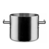 Alessi CONVIVIO 20 cm 5,7 l
