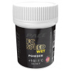Vauhti FC SPEED prášok WET 30 g