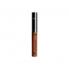 L'Oréal Paris Infaillible 24H Face Sculptor Stick 2,3 g korektor Light Med Contour