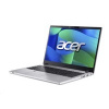 ACER NTB TravelMate P2 15 (TMP215-75-G2-TCO-54EZ),Ultra 5-125H,15.6 FHD,8GB,512GB SSD,Intel,W11P,Pure Silver