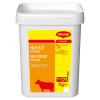 MAGGI Hovädzí vývar 1kg