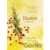 Butter: A Celebration - Olivia Potts