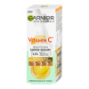 Garnier Skin Naturals Vitamin C Super Glow Serum 30 ml Garnier Skin Naturals Vitamin C Super Glow Serum 30 ml