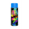 Deco Color Fluorescent - Fluor modrý 400ml
