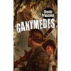 Ganymédes