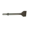 Güde 40078 sekáč široký 200x45 mm sb