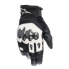 Alpinestars SMX-1 Drystar Veľkosť: 3XL