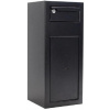 Rottner CASHMATIC 1