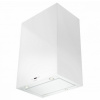 Odsávač pár Faber CUBIA ISOLA GLOSS PLUS EV8 WH A60