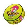 KURWA collection kiwi apple 18 mg 18 vrecúšok