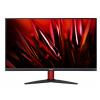 Acer Nitro KG2 KG242Y E počítačový monitor 60,5 cm (23.8