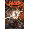 Secret Wars